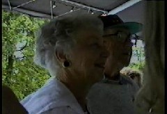 Boat Canal Cruise Family Friends Unknown Us